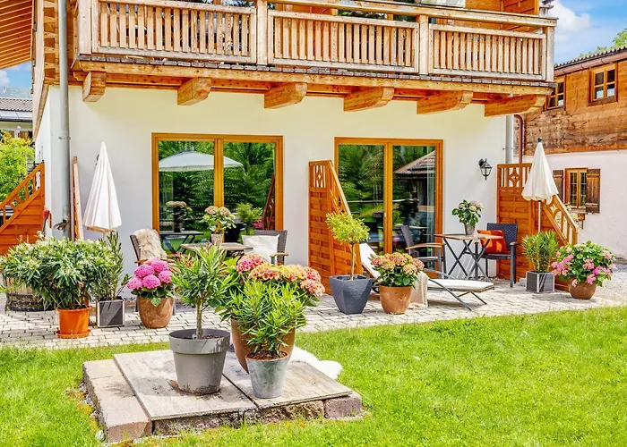 Landhaus Wiesner ab September bis Mai OHNE FRÜHSTÜCK